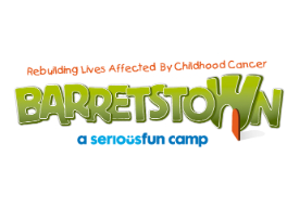 Barretstown