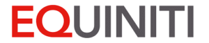 Equiniti Logo