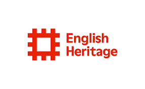 English Heritage Logo