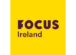 Focus Ireland