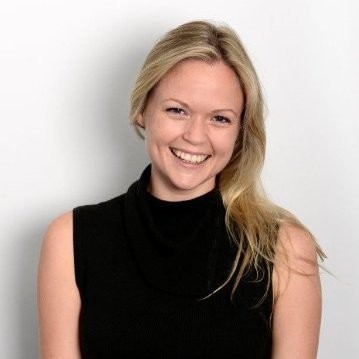 Georgie Killik profile picture