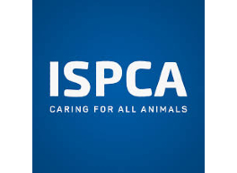 ISPCA Logo