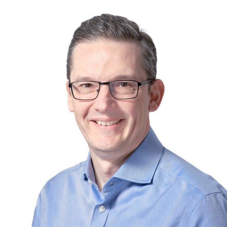 MIchael Kempe profile picture