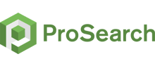 ProSaearch Logo
