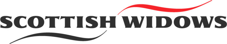 Scottish Widows Logo
