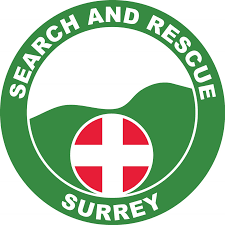 Search & Rescue Surrey