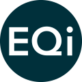 EQI logo