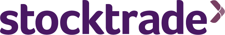 Stocktrade Logo