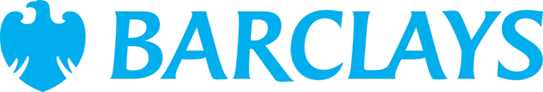 Barclays Logo