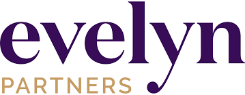 Evelyn Partners Logo