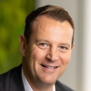 Profile picture of Julian Baddeley