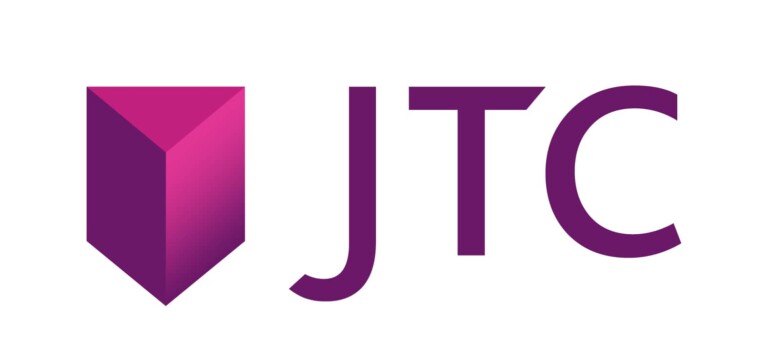 JTC Logo