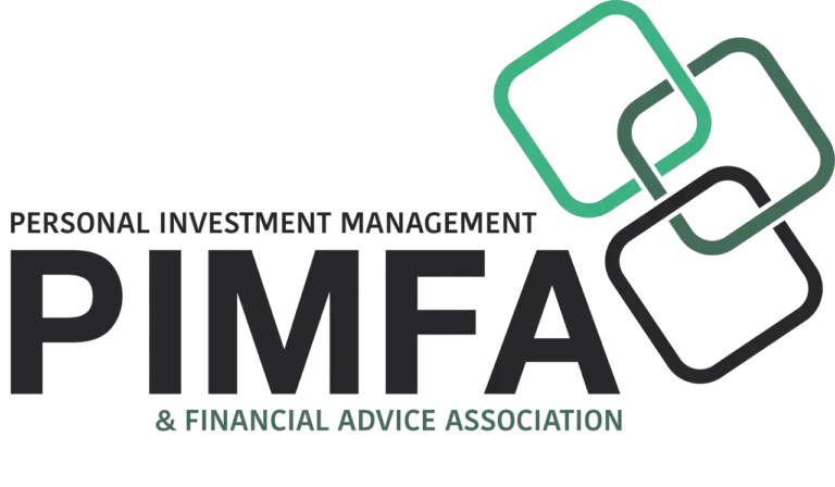 PIMFA logo