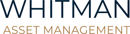 Whitman Asset Management Logo