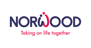 Norwood Charity Logo