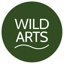 Wild Arts Logo