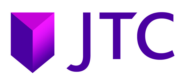 JTC