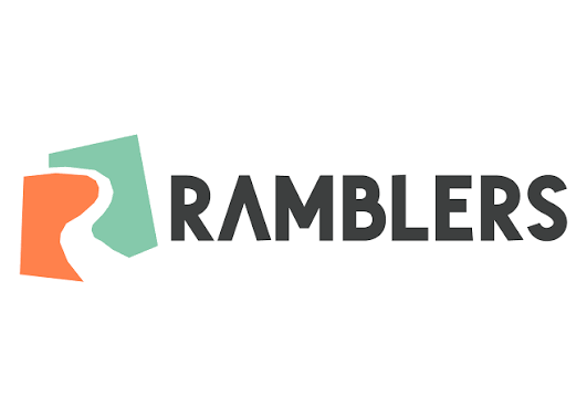Rambler's ASsociation logo