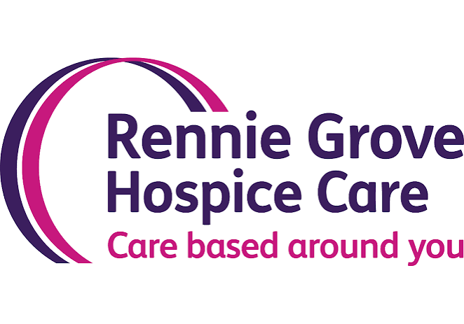 Rennie Grove Hospice